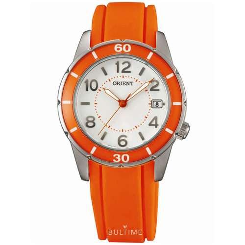 Дамски часовник Orient FUNF0004W0