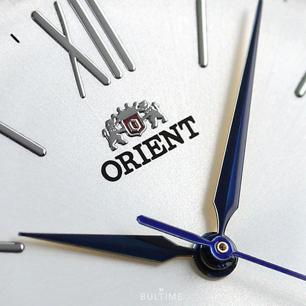 Дамски часовник Orient RA-QC1702S