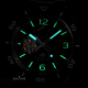 Мъжки часовник Orient Star RE-AT0101B