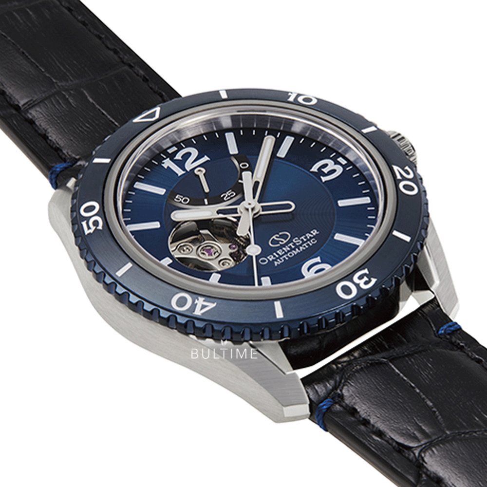 Мъжки часовник Orient Star RE-AT0108L