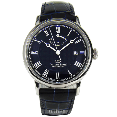 Мъжки часовник Orient Star RE-AU0003L
