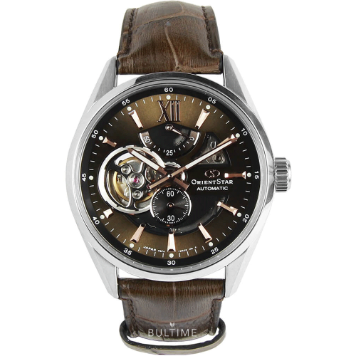 Мъжки часовник Orient Star RE-AV0006Y
