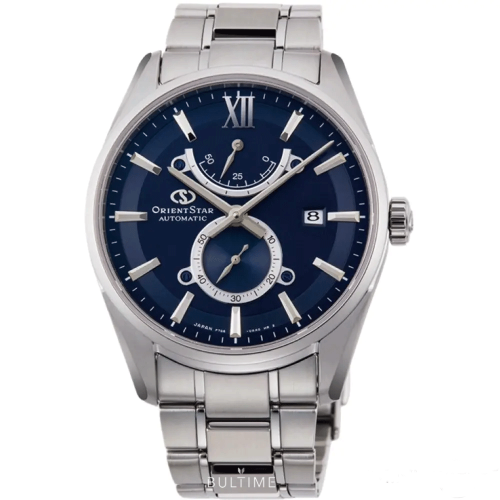 Мъжки часовник Orient Star RE-HK0002L