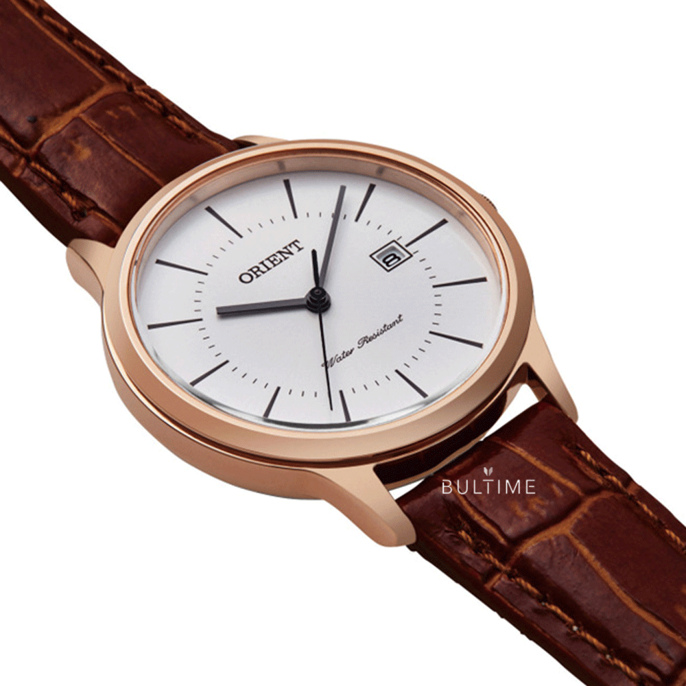 Дамски часовник Orient RF-QA0001S