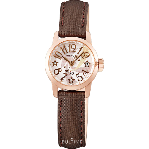 Дамски часовник Orient WI0071SZ