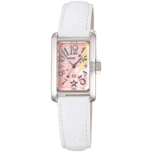 Дамски часовник Orient WI0151UB