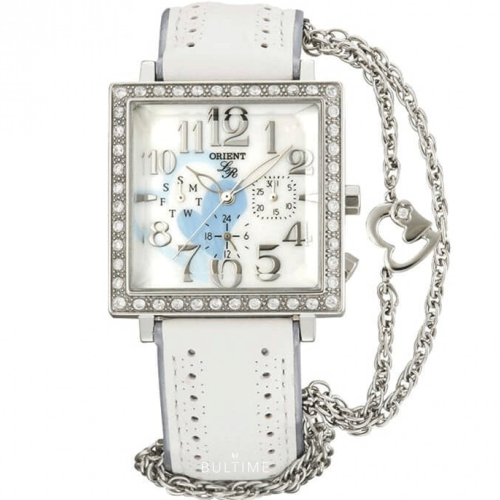 Дамски часовник Orient FRLAB003W0