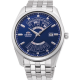 Мъжки часовник Orient RA-BA0003L