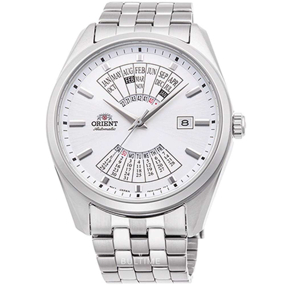 Мъжки часовник Orient RA-BA0004S