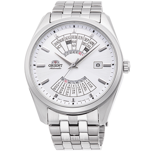 Мъжки часовник Orient RA-BA0004S