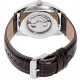 Мъжки часовник Orient RA-BA0005S