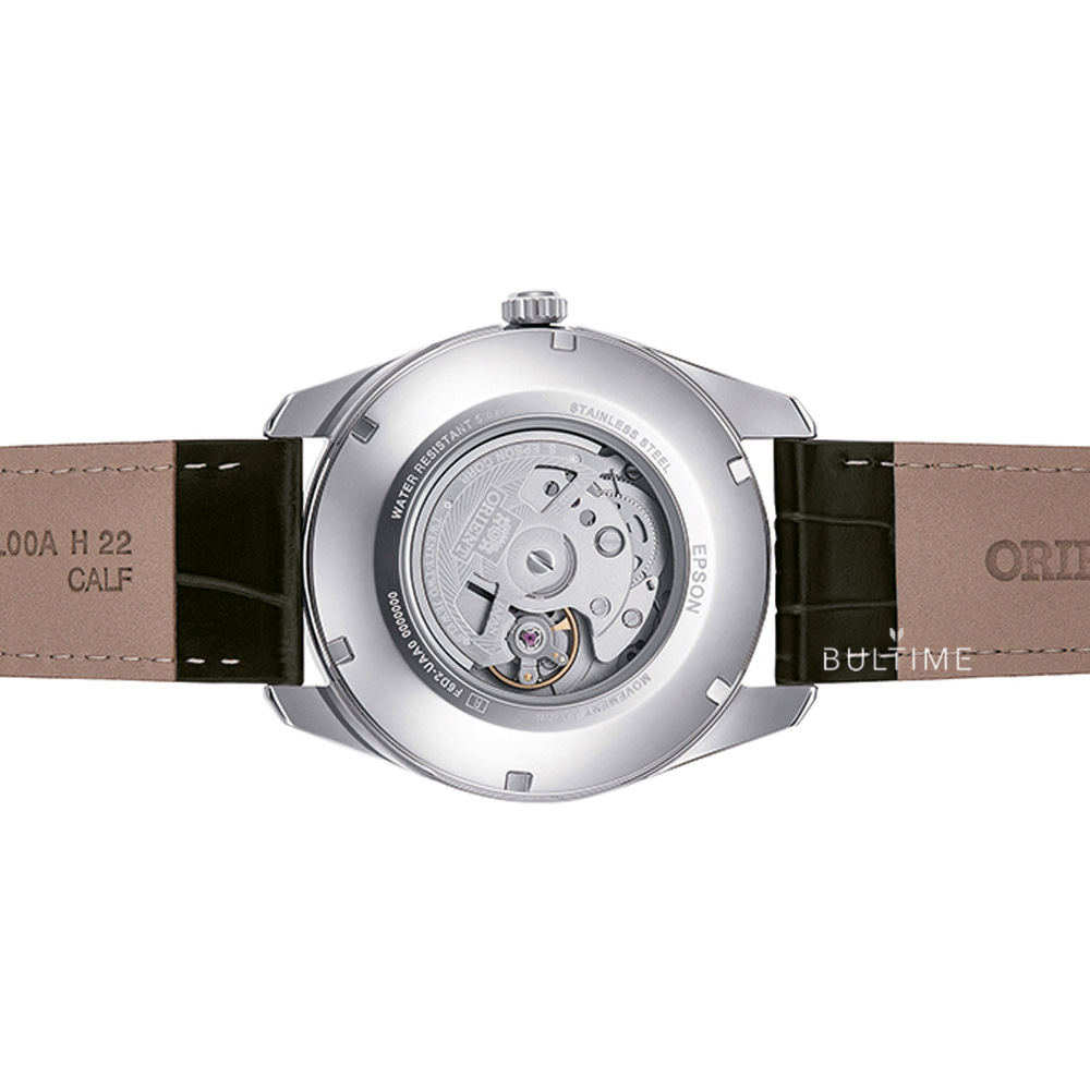 Мъжки часовник Orient RA-BA0006B