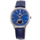 Дамски часовник Orient RA-KB0004A