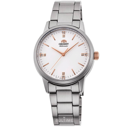 Дамски часовник Orient RA-NB0103S
