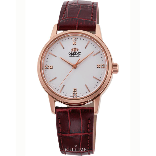 Дамски часовник Orient RA-NB0105S