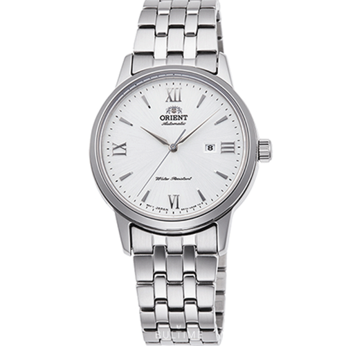Дамски часовник Orient RA-NR2003S