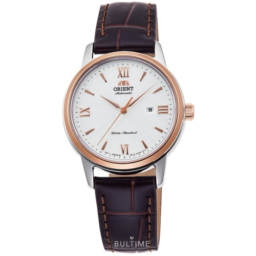 Дамски часовник Orient RA-NR2004S