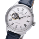 Дамски часовник Orient Star RE-ND0005S