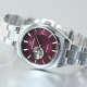 Дамски часовник Orient Star RE-ND0102R