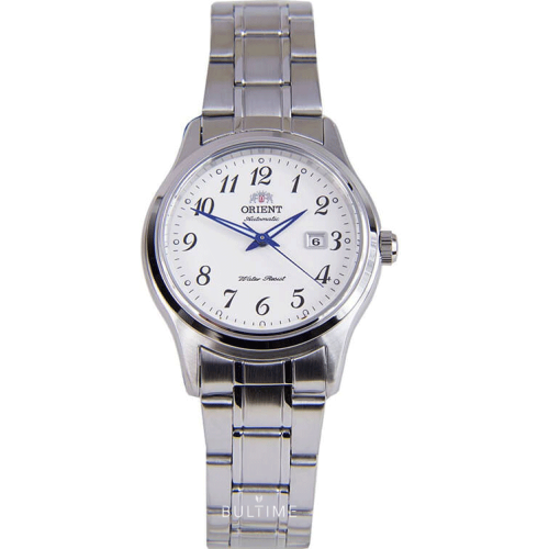 Дамски часовник Orient FNR1Q00AW0