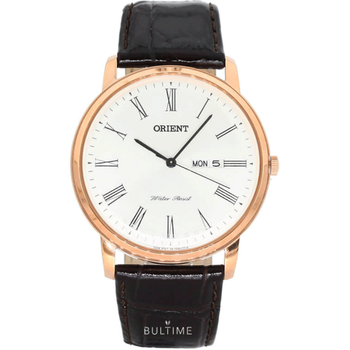 Мъжки часовник Orient FUG1R006W6