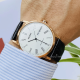 Мъжки часовник Orient FUG1R006W6