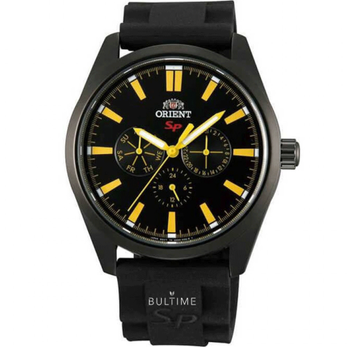 Men's watch ORIENT FUX00003B0
