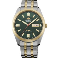 Мъжки часовник Orient RA-AB0026E
