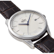 Мъжки часовник Orient RA-AC0017S