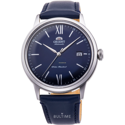 Мъжки часовник Orient RA-AC0021L