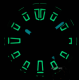 Мъжки часовник Orient RA-AC0N03E