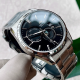 Мъжки часовник Orient RA-AK0307B