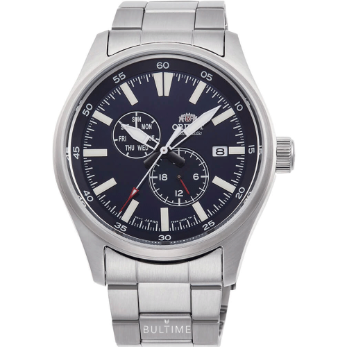 Мъжки часовник Orient RA-AK0401L