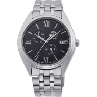 Мъжки часовник Orient RA-AK0504B