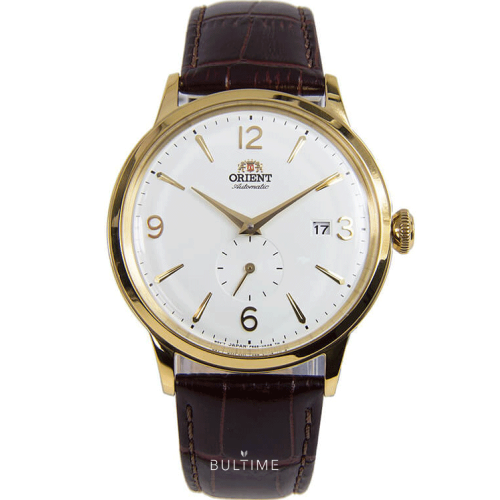 Мъжки часовник Orient RA-AP0004S