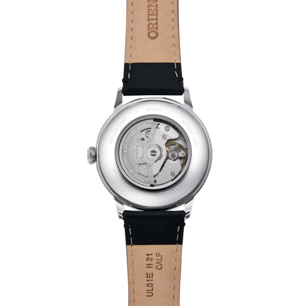 Мъжки часовник Orient RA-AC0022S