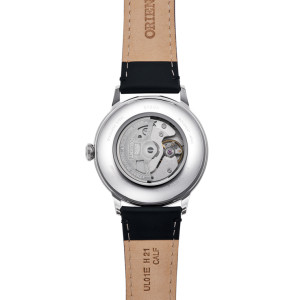 Мъжки часовник Orient RA-AC0022S