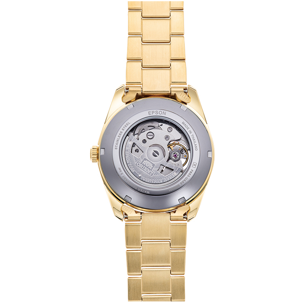 Мъжки часовник Orient RA-AR0007S