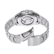 Мъжки часовник Orient RA-AR0008E