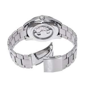Мъжки часовник Orient RA-AR0008E