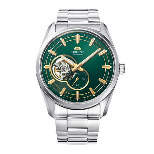 Мъжки часовник Orient RA-AR0008E