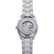 Мъжки часовник Orient RA-AR0009L