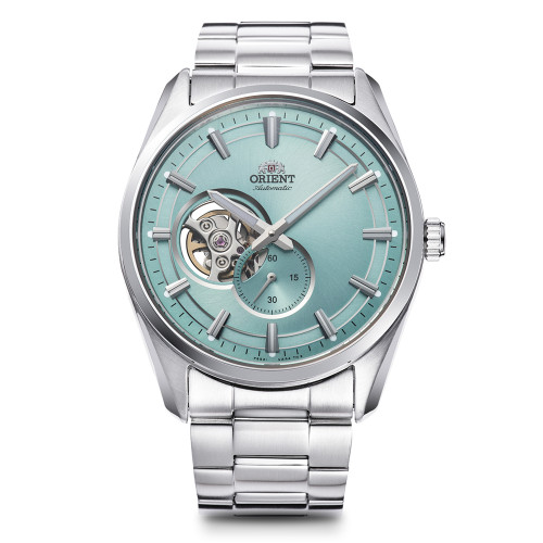 Мъжки часовник Orient RA-AR0009L