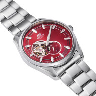 Мъжки часовник Orient RA-AR0010R