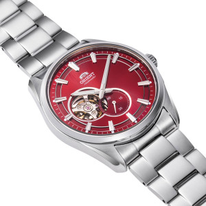 Мъжки часовник Orient RA-AR0010R