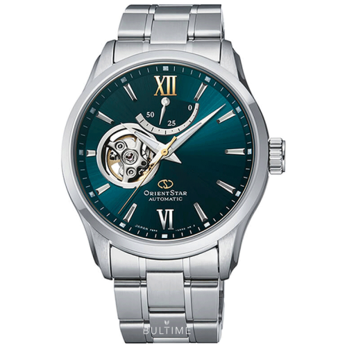 Мъжки часовник Orient Star RE-AT0002E