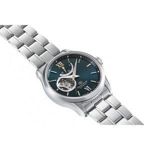Мъжки часовник Orient Star RE-AT0002E