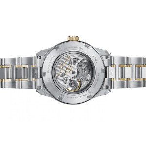 Мъжки часовник Orient Star RE-AT0004S