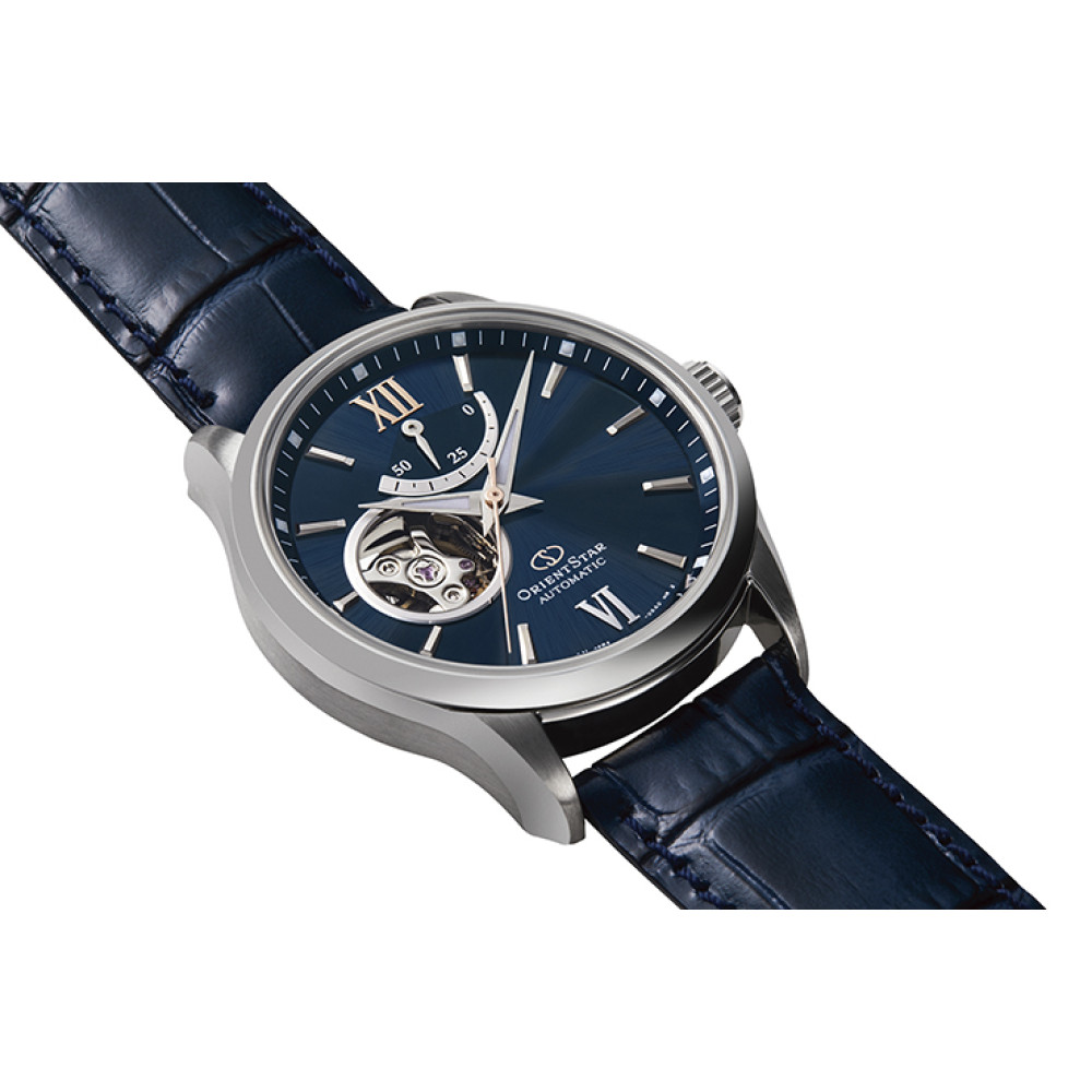 Мъжки часовник Orient Star RE-AT0006L