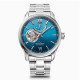 Мъжки часовник Orient Star RE-AT0017L
